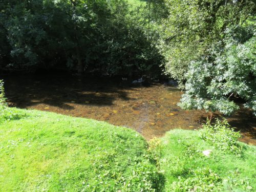 43.-Upstream-from-Bulland-Ford