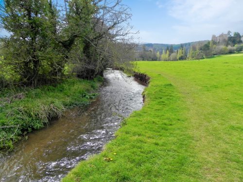 43.-Upstream-from-Loxhole-Bridge-2