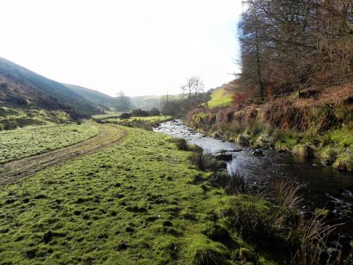 43.-Upstream-from-Oareford-2