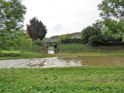 43a.-Bathpool-flood-relief-channel-3