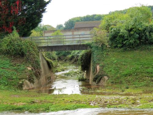 43a.-Bathpool-flood-relief-channel-4