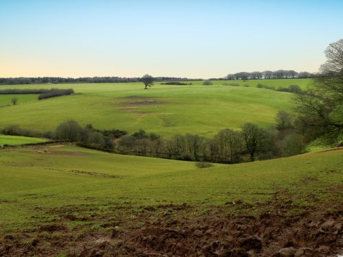 44-Pulham-River-Valley-from-Stone-Lane-Head-2