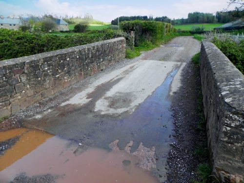 44.-Abbey-Mill-Bridge-2