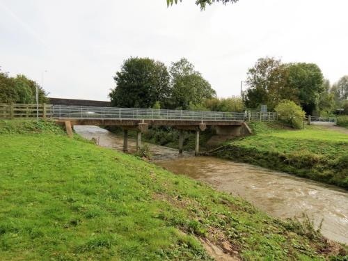 44.-Bathpool-ROW-Footbridge-No-4808-upstream-side-2