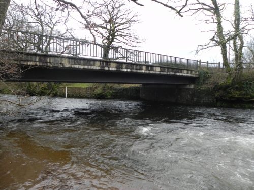 44.-Brushford-Bridge-Upstream-Face