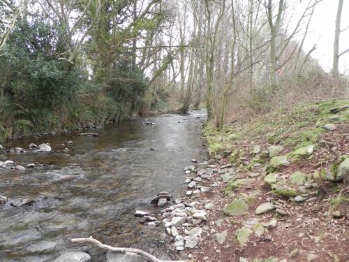 44.-Downstream-from-West-Luccombe