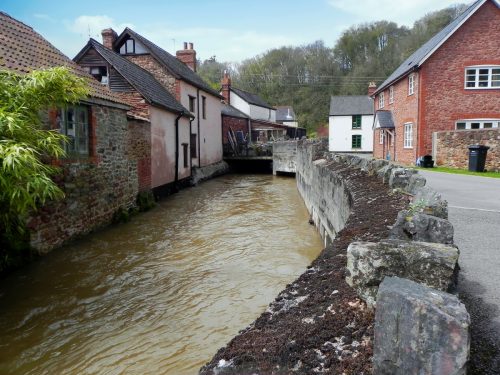 44.-Dtream-from-Roadwater-Bridgeowns-2