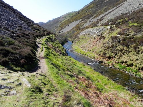 44.-Flowing-to-the-sea-2