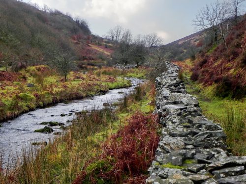44.-Flowing-towards-Robbers-Bridge-2