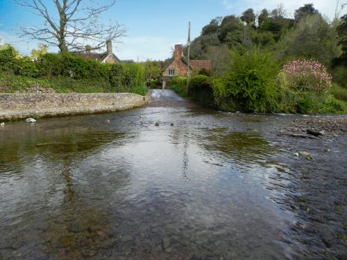 44.-Gallox-bridge-Ford-2