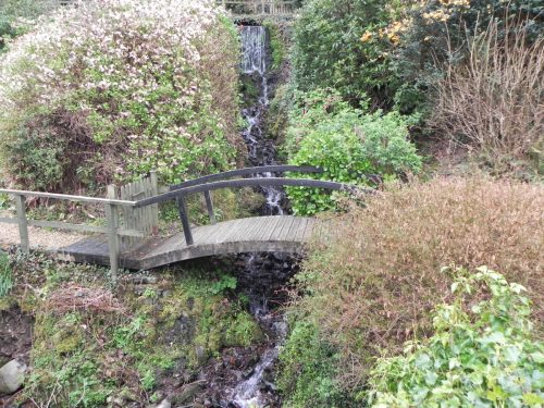 44.-Hawkcombe-Mill-leat-return
