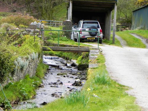 44.-Highley-Farm-Footbridge-2