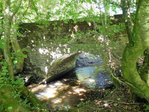 44.-Huish-Bridge-downstream-arch-2