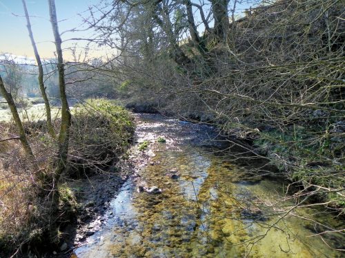 44.-Looking-downstream-from-Bushel-Bridge-2