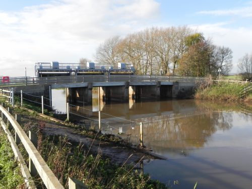 44.-New-Bridge-Downstream-Face