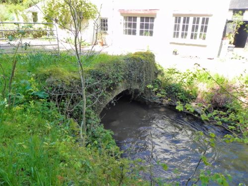 44.-New-Mill-Access-Bridge-upstream-arch-2