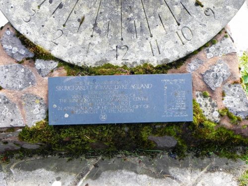 44.-Piles-Mill-Sun-Dial-2