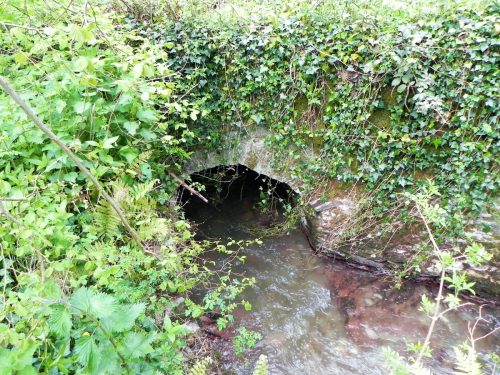 44.-Pit-Lane-bridge-upstream-arch-2