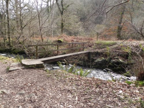 44.-Prickslade-Combe-Footbridge