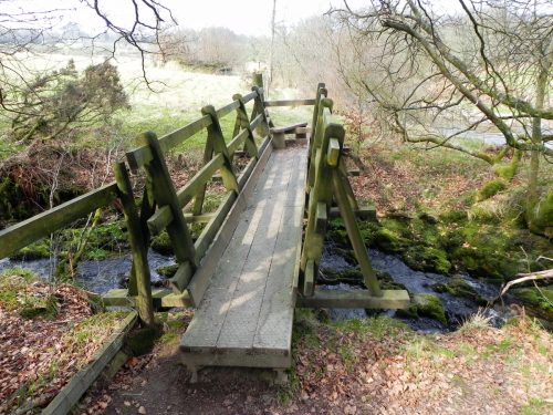 44.-ROW-Bridge-No.2238-2
