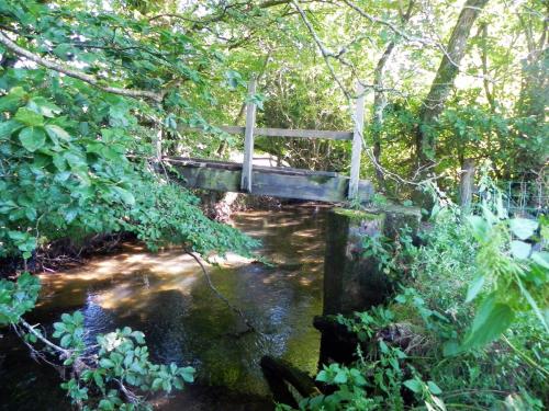 44.-The-Barton-Footbridge-2