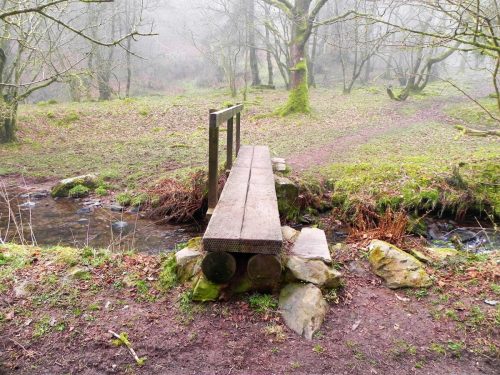44.-The-Boys-Path-Footbridge-2