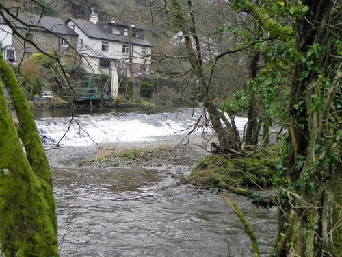 44.-Upper-town-mill-weir-2
