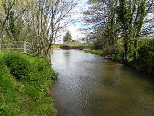 44.-Upstream-from-Loxhole-Bridge-2