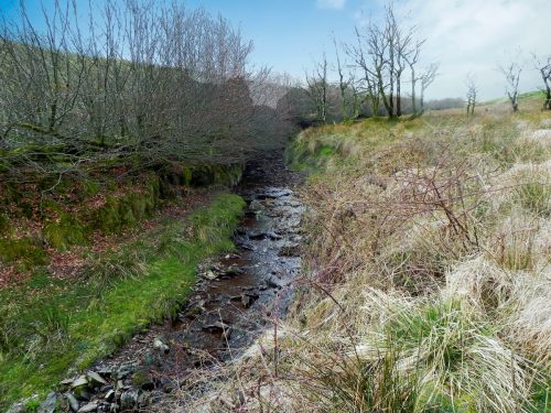 45.-Approx.-1600-metres-from-source-2