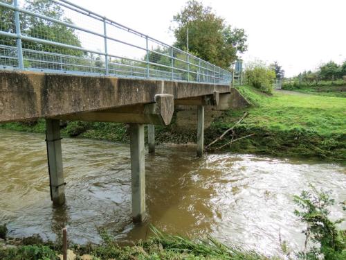 45.-Bathpool-ROW-Footbridge-No-4808-upstream-side-2