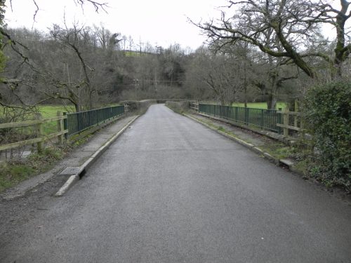45.-Brushford-Bridge