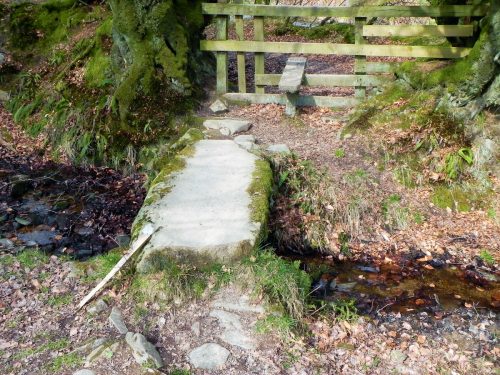 45.-Clapper-ROW-Bridge-No.2240-2
