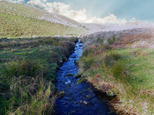 45.-Downstream-from-Three-Combes-Foot-3