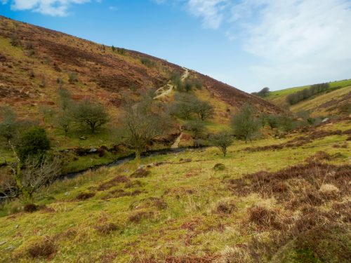 45.-Flowing-below-Pig-Hill-2