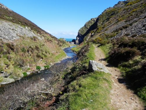 45.-Flowing-to-the-sea-2