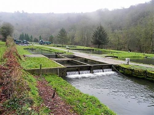 45.-Hartford-Trout-Farm-Ponds-3