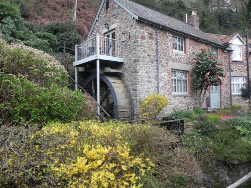 45.-Hawkcombe-Mill