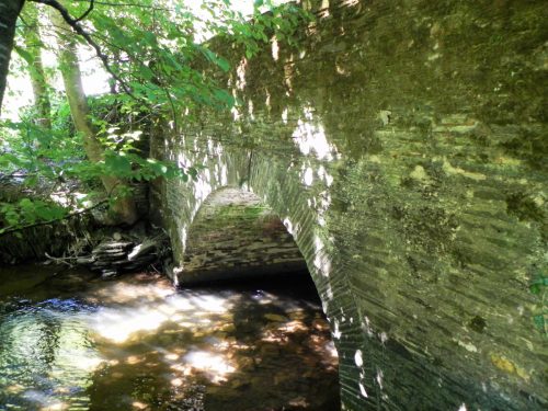 45.-Huish-Bridge-upstream-arch-2