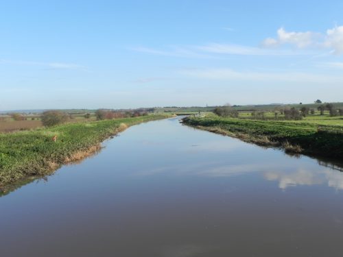 45.-Looking-Downstream-from-New-Bridge