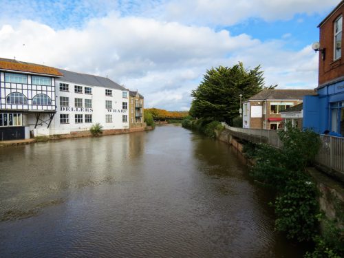 45.-Looking-downstream-from-Tone-Bridge-2