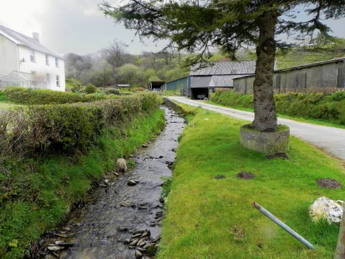 45.-Looking-upstream-from-Highley-Farm-Bridge-2