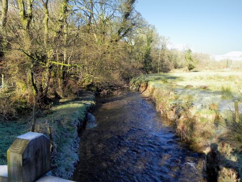 45.-Looking-upstream-from-Hoe-Farm-Bridge-2