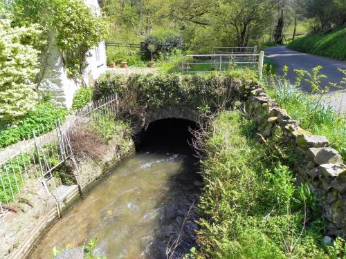 45.-New-Mill-Access-Bridge-downstream-arch-2