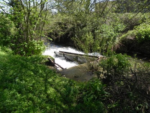 45.-Paper-Mill-Weir-B