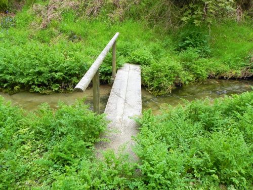 45.-Parsons-Close-Plantation-footbridge-B-2