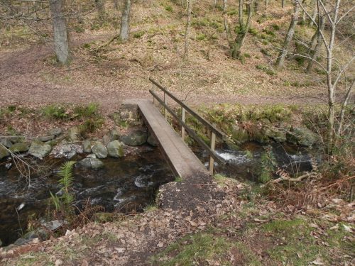 45.-Prickslade-Combe-Footbridge