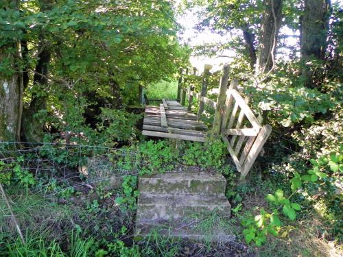 45.-The-Barton-Footbridge-2