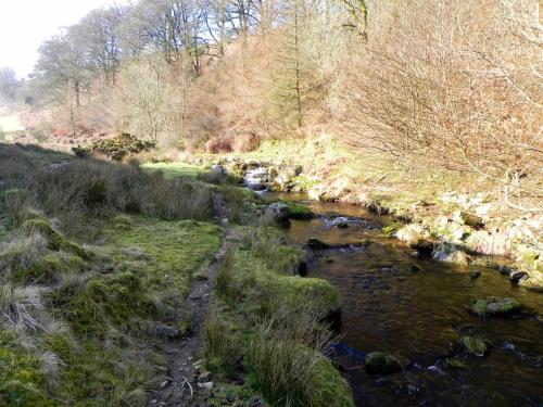 45.-Upstream-from-Oareford-2