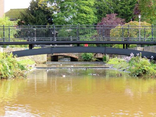 45.Goodlands-Garden-footbridge-downstream-face-2