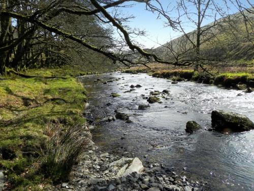 46.-Downstream-from-Great-Woolcombe-2